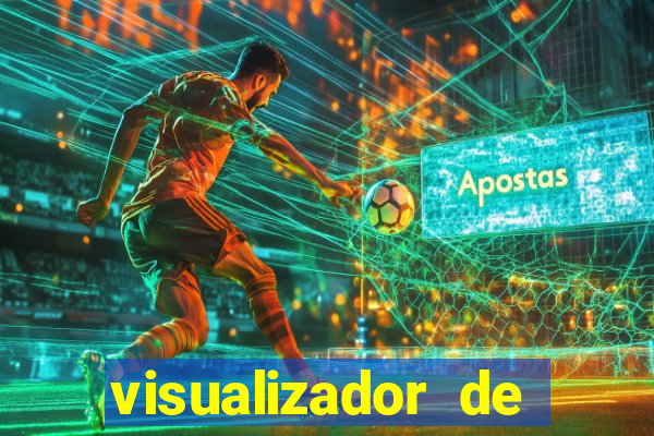 visualizador de fotos windows 10